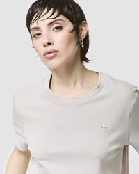 WOLLASTON - Cape Horn