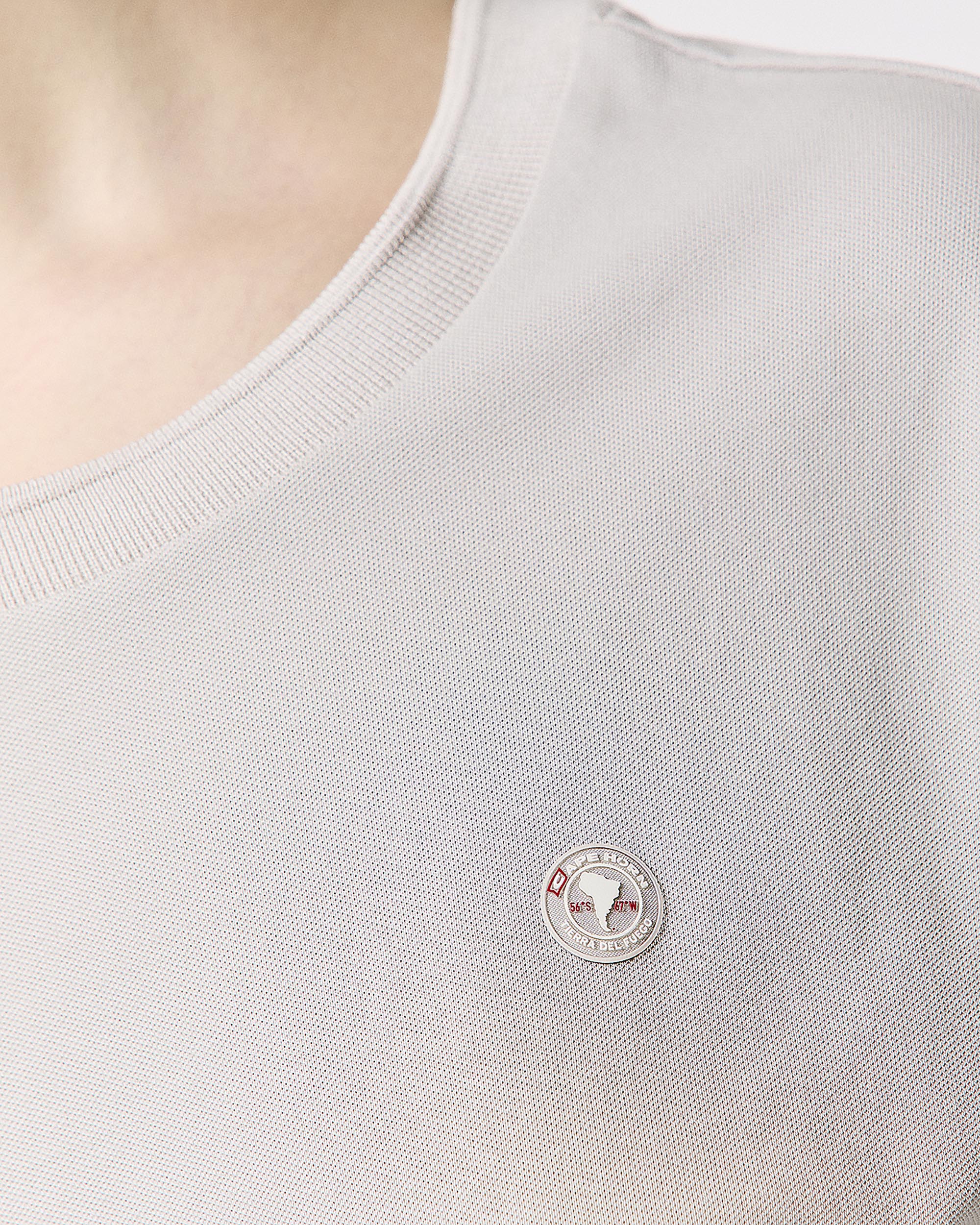 WOLLASTON - Cape Horn