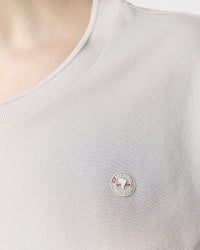 WOLLASTON - Cape Horn