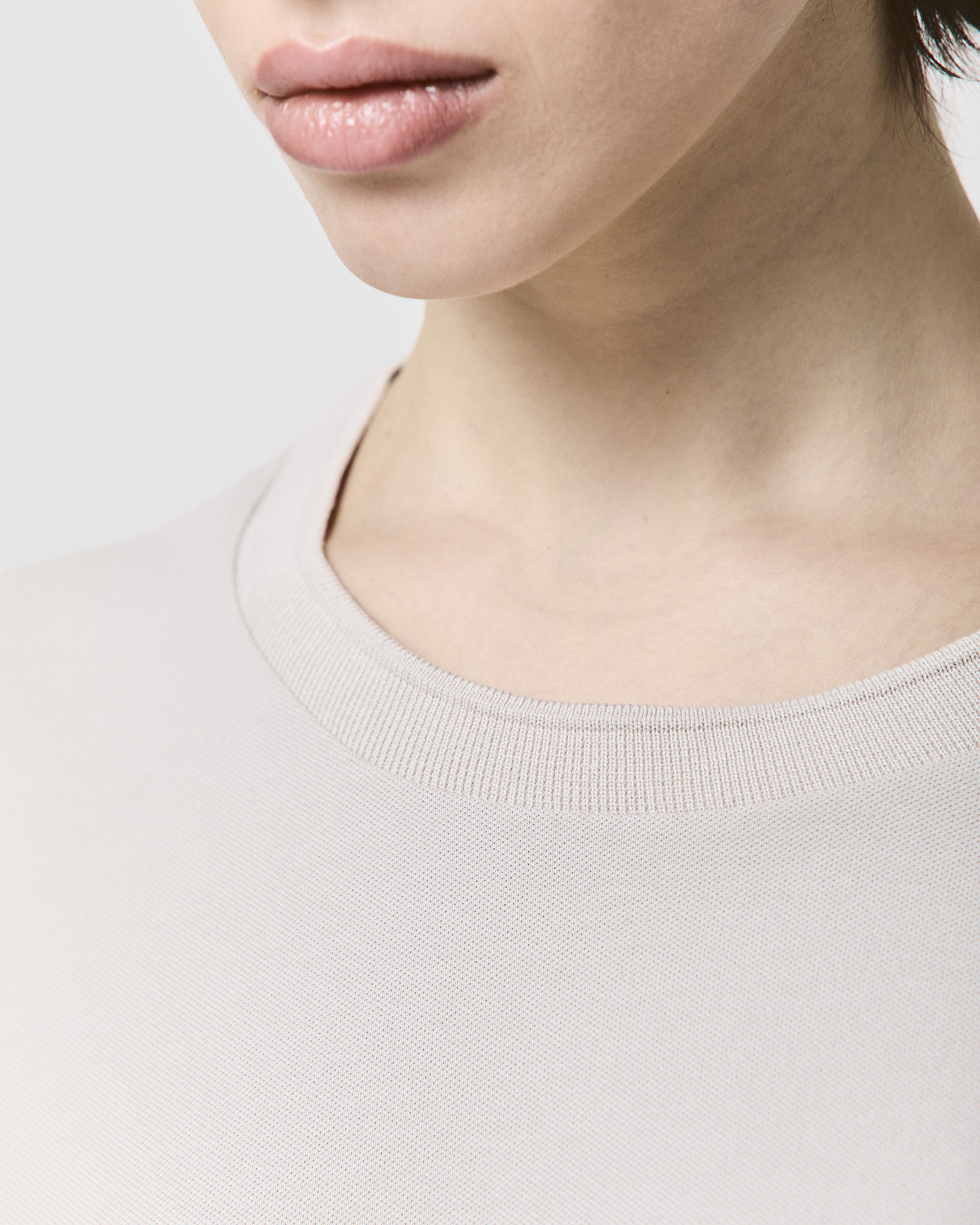 WOLLASTON - Cape Horn