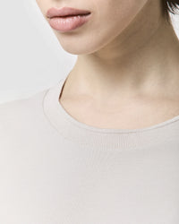 WOLLASTON - Cape Horn