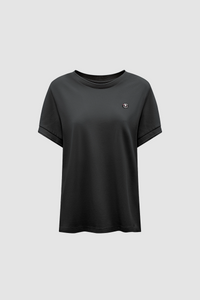 WOLLASTON - Cape Horn