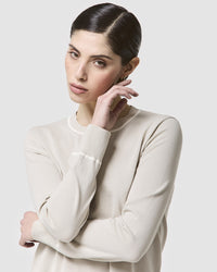 MERCEDITA - Cape Horn