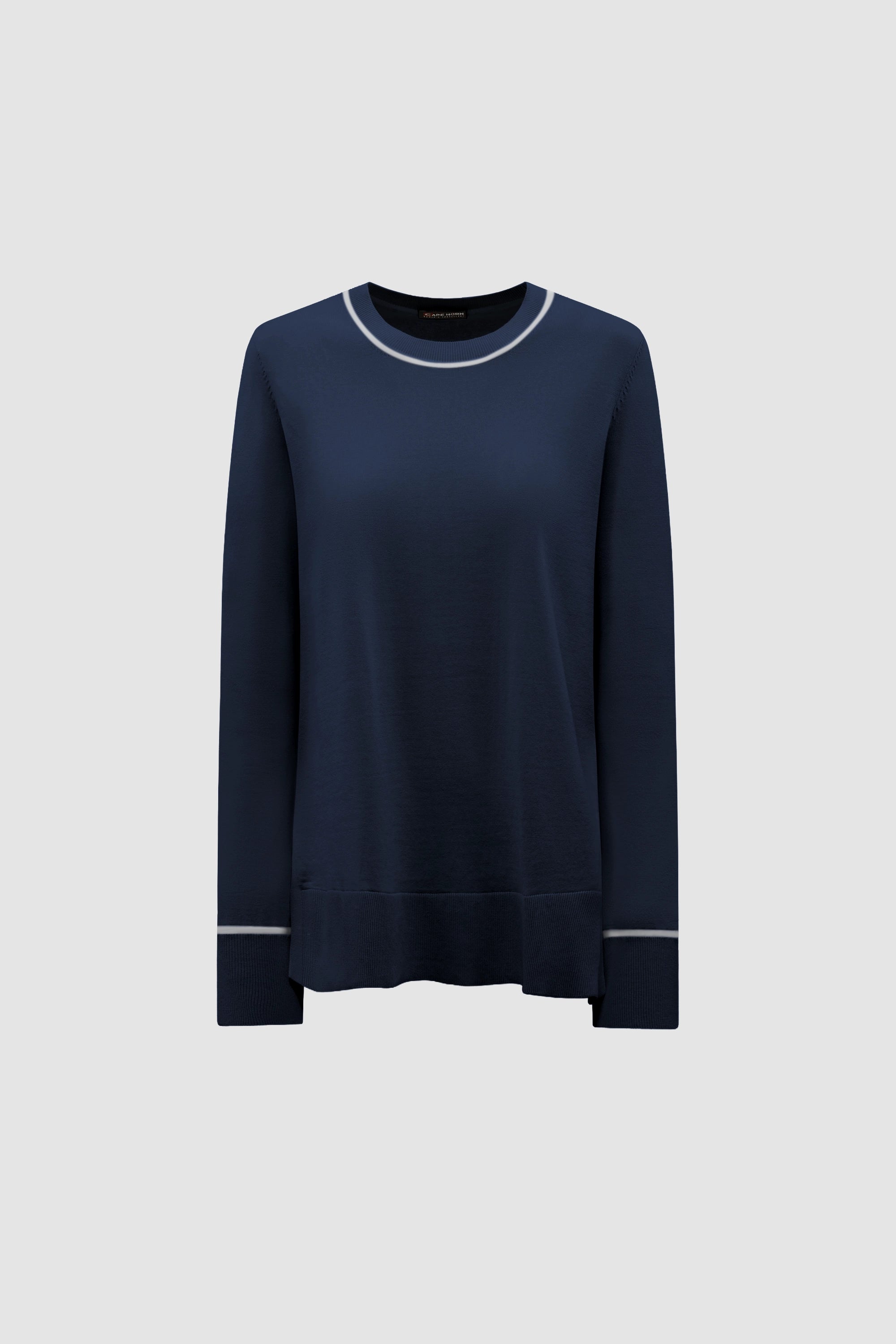 MERCEDITA - Cape Horn