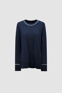 MERCEDITA - Cape Horn