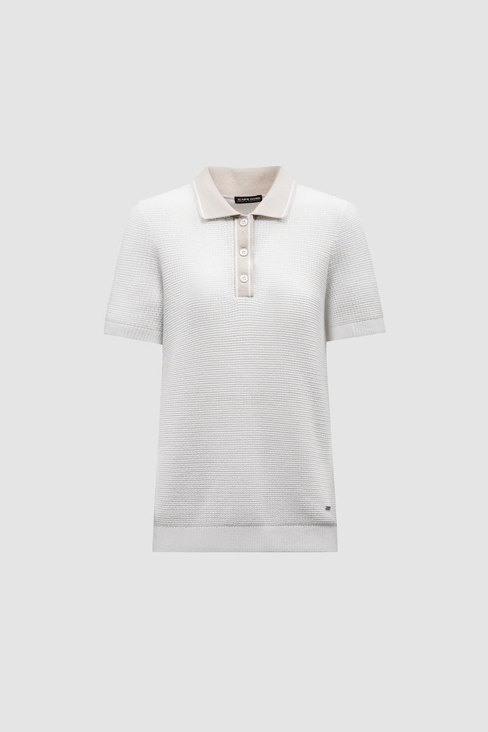 ARENAS - SS26 - Cape Horn