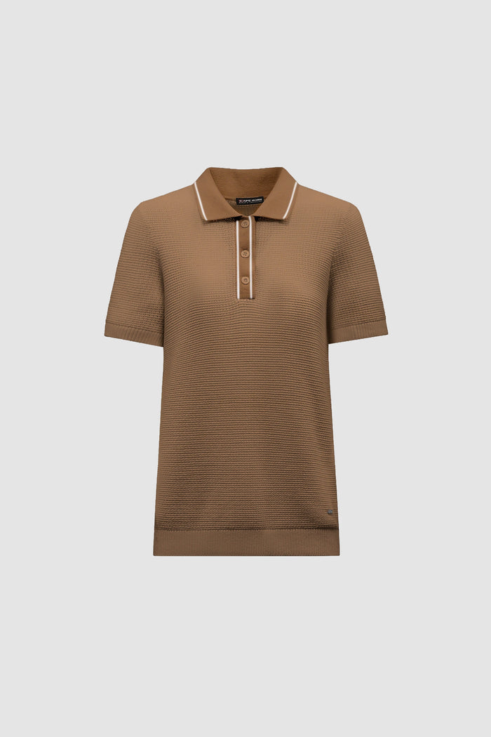 ARENAS - Women - Cape Horn