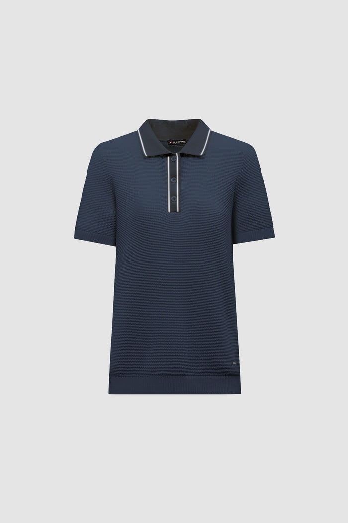 ARENAS - Women - Cape Horn