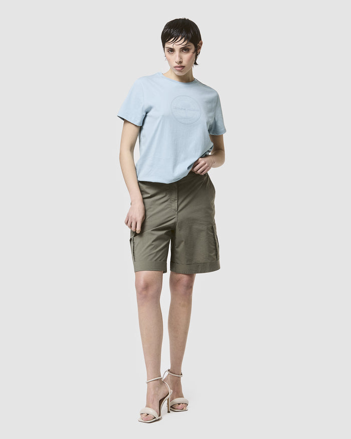 POZO - PANTALONI DONNA - Cape Horn