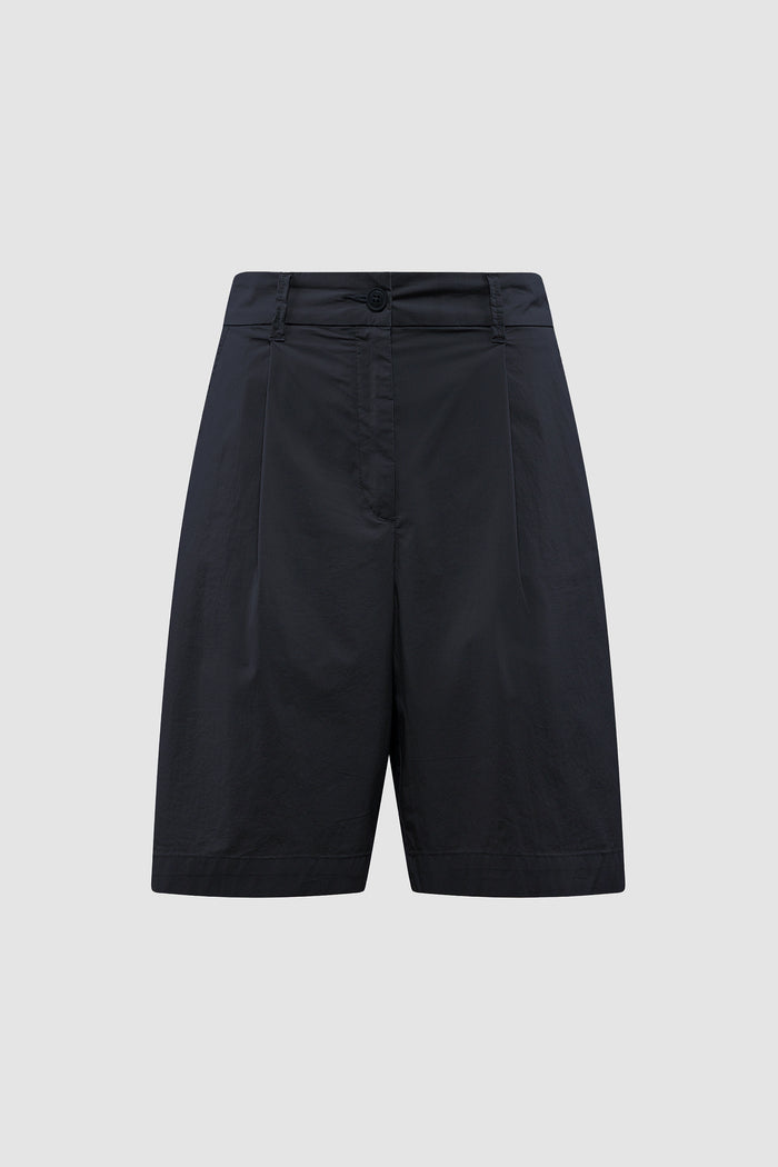 SELVA - PANTALONI DONNA - Cape Horn