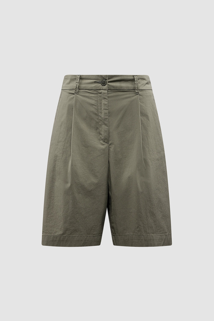 SELVA - Donna - Cape Horn