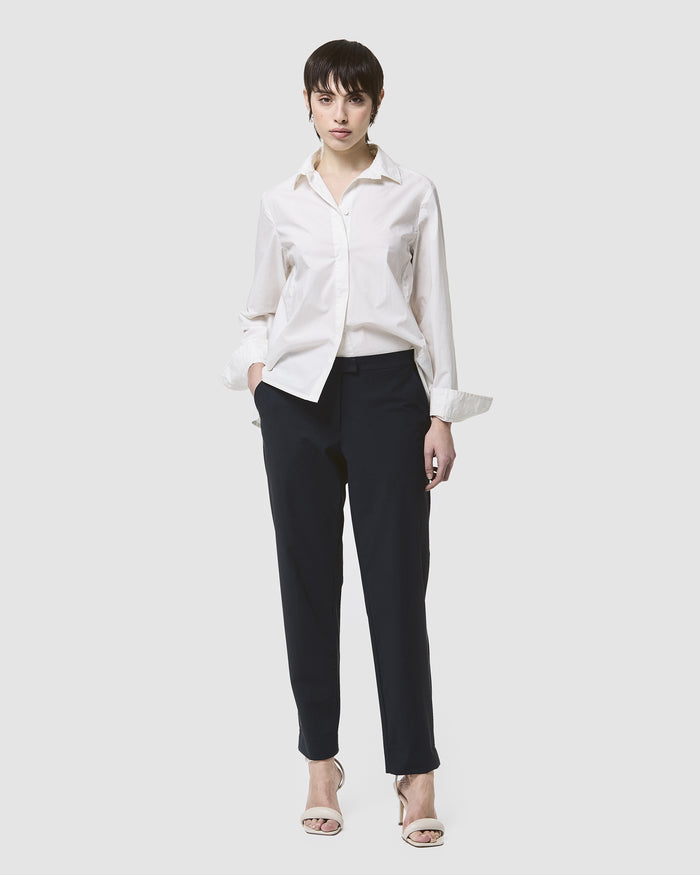 PARRAL - PANTALONI DONNA - Cape Horn