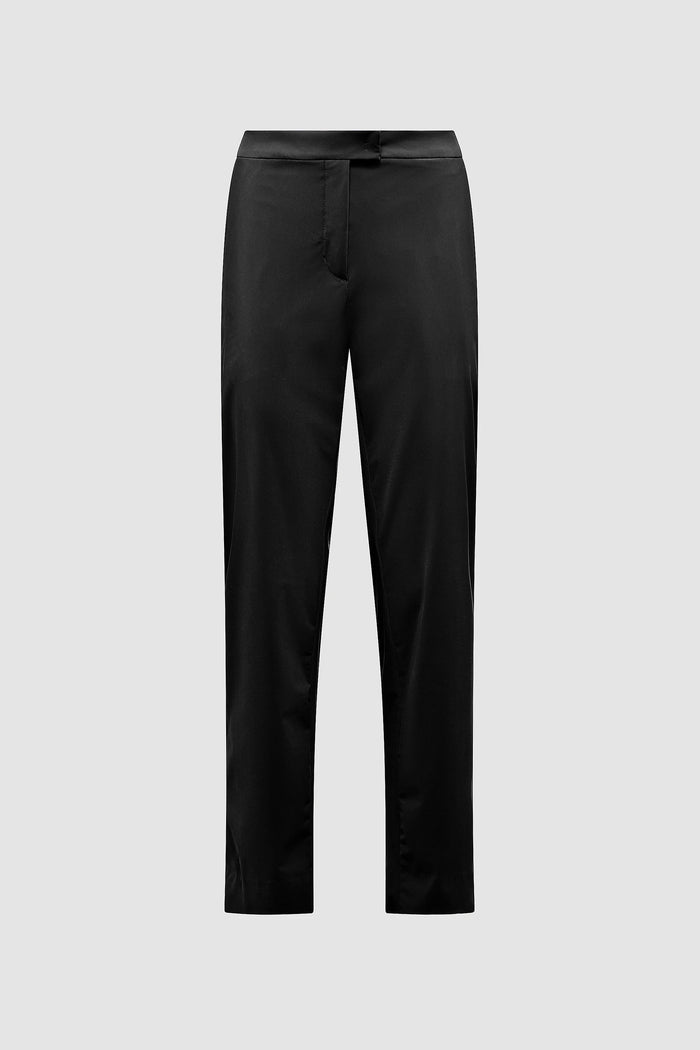 PARRAL - PANTALONI DONNA - Cape Horn