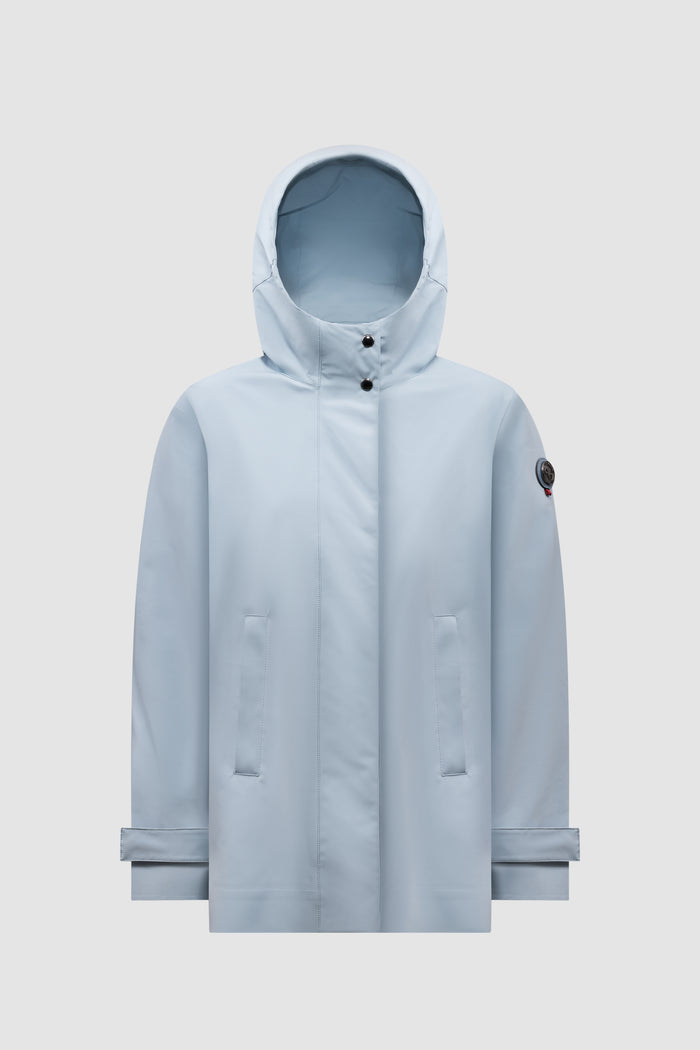 COSTA - GIACCHE E PIUMINI - Cape Horn