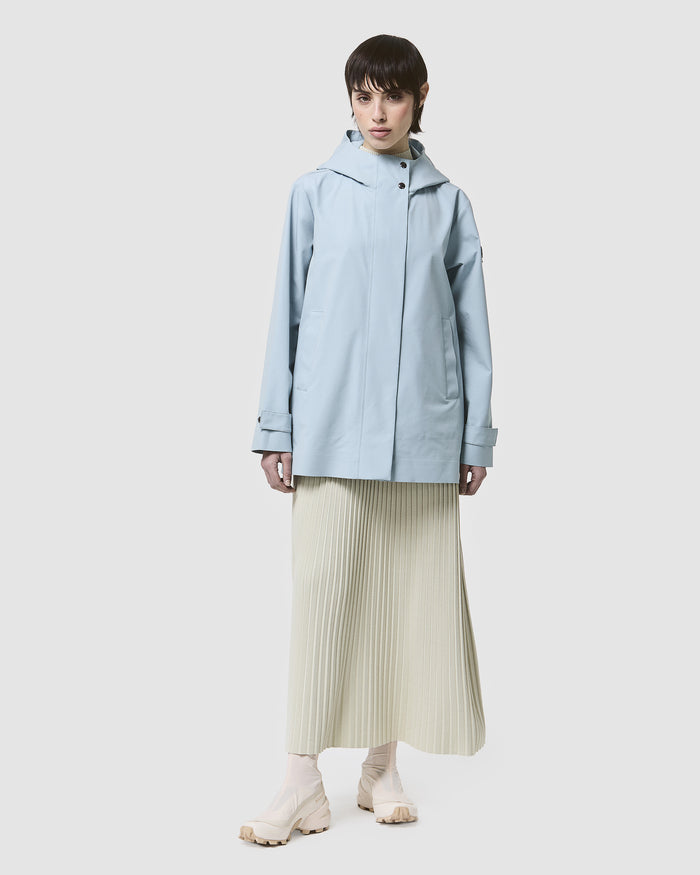 COSTA - GIACCHE E PIUMINI - Cape Horn