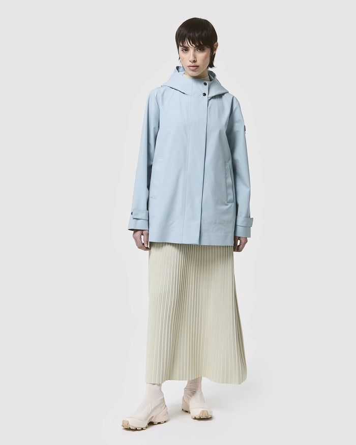 COSTA - PRE-SS26 - Cape Horn