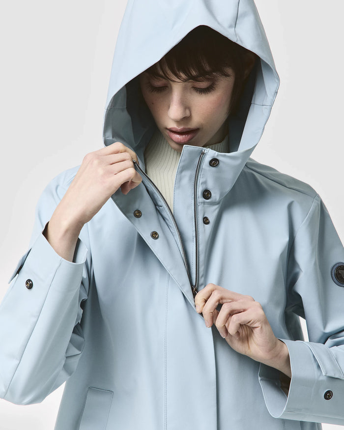 COSTA - PRE-SS26 - Cape Horn