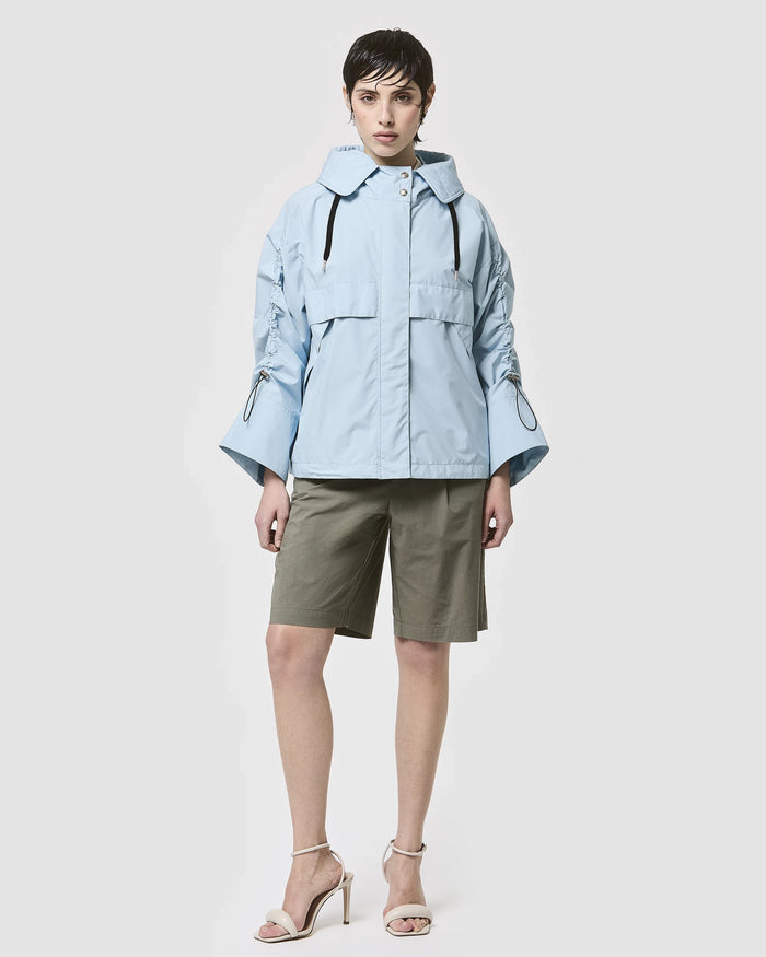 MONTT - PRE-SS26 - Cape Horn