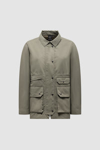 RAQUEL Cape Horn - Cape Horn