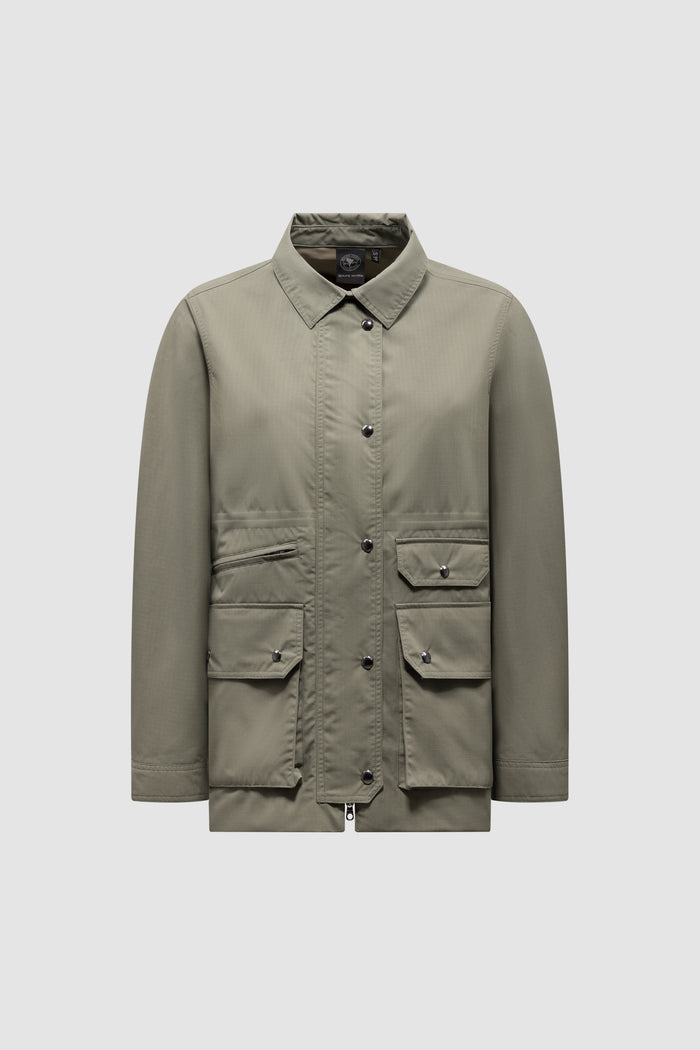 RAQUEL - LABORATORIO - Cape Horn