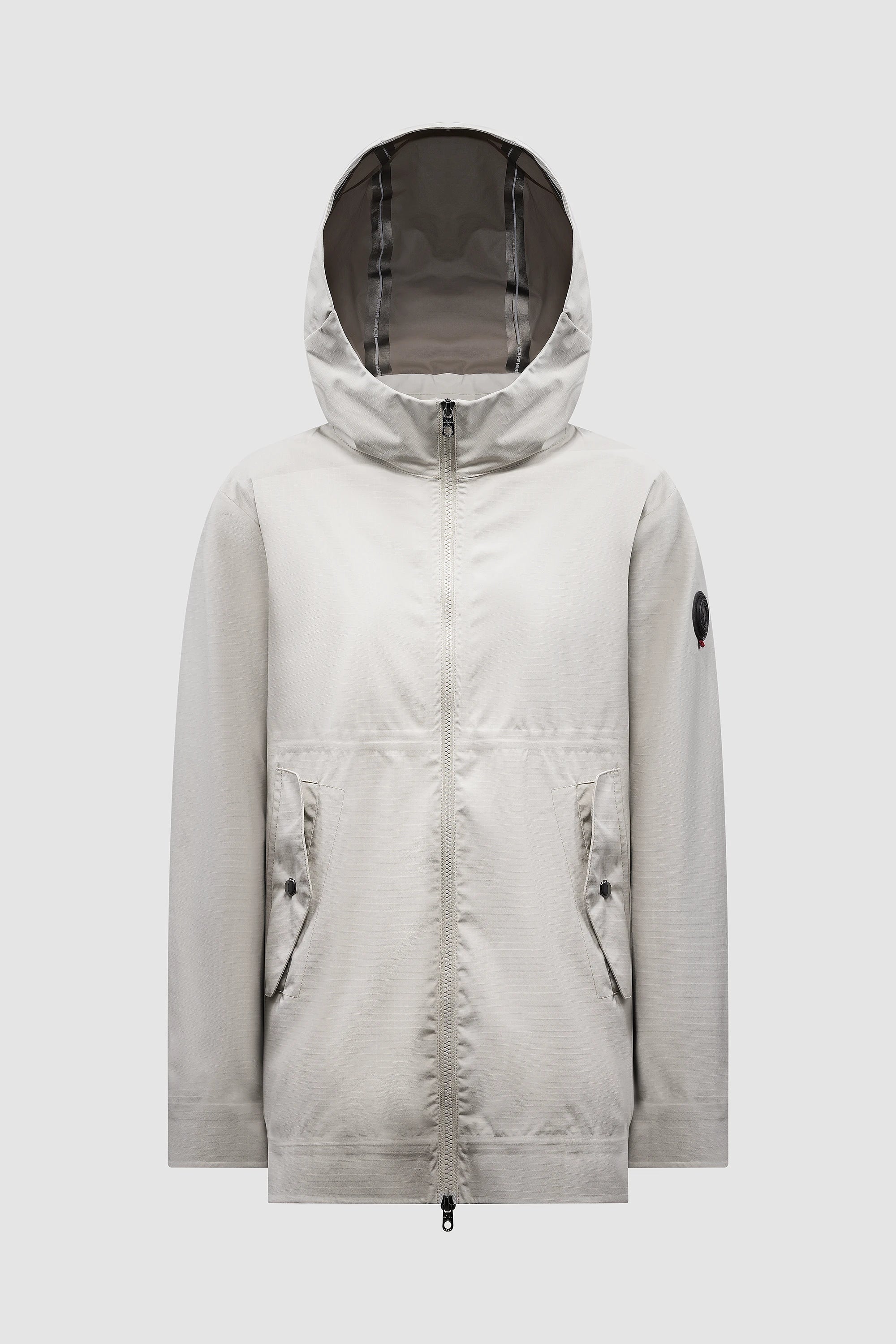 JULIAN Cape Horn - Cape Horn