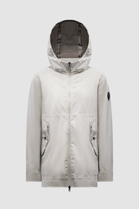 JULIAN Cape Horn - Cape Horn