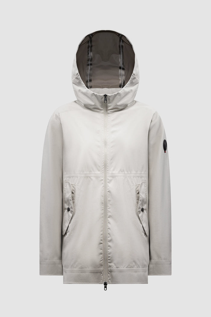 JULIAN - LABORATORIO - Cape Horn