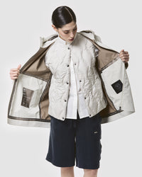 JULIAN Cape Horn - Cape Horn