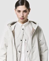 JULIAN Cape Horn - Cape Horn