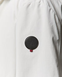 JULIAN Cape Horn - Cape Horn