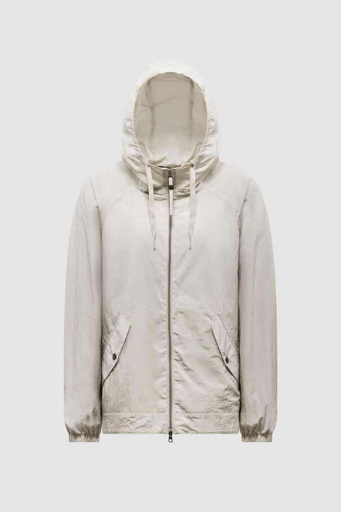 LETICIA - Donna - Cape Horn