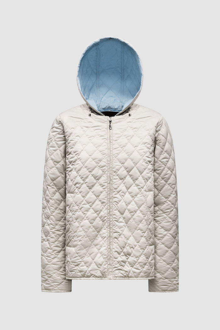 BAJO - Donna - Cape Horn