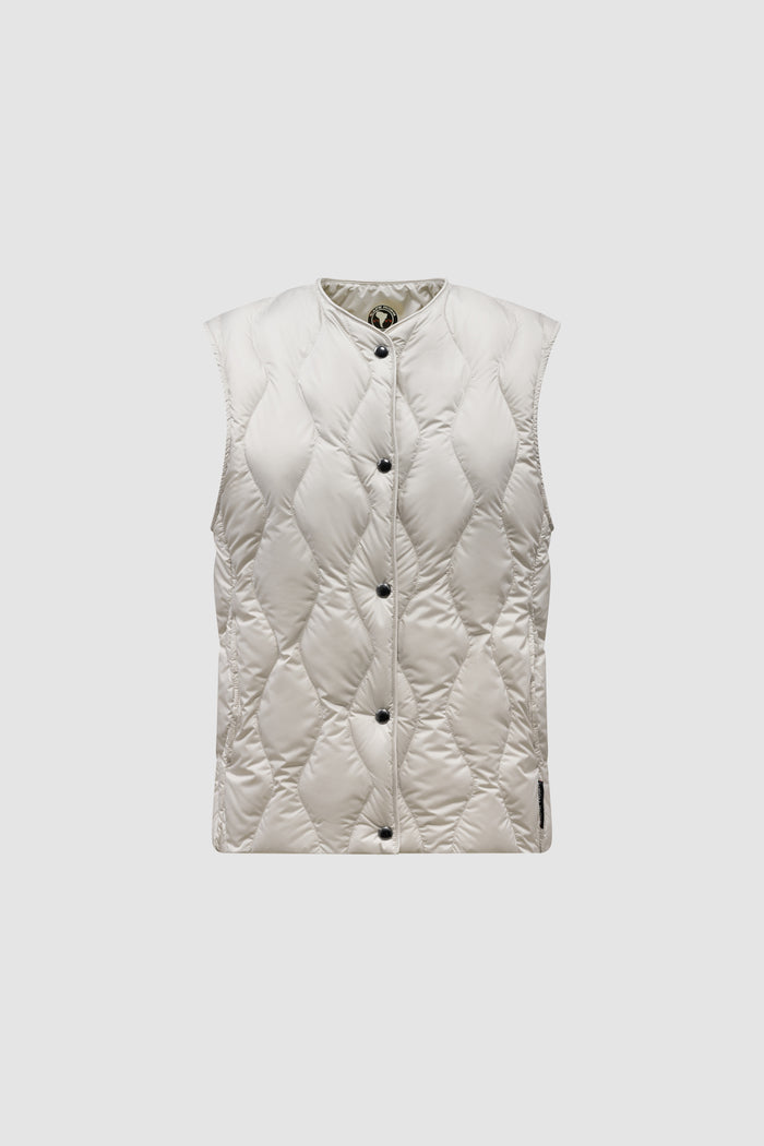 CAMILA - Donna - Cape Horn