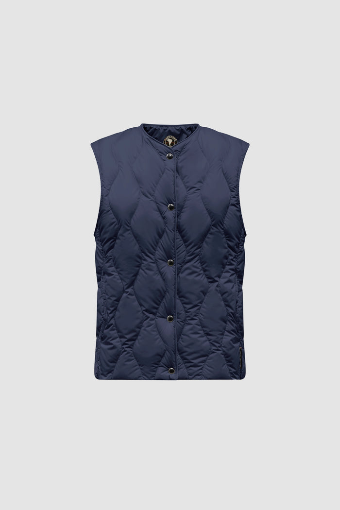 CAMILA - GIACCHE E PIUMINI - Cape Horn