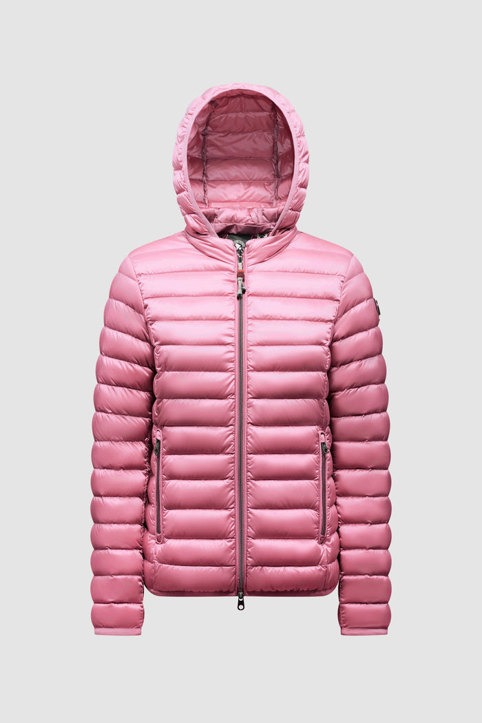 PALOMA - GIACCHE E PIUMINI - Cape Horn