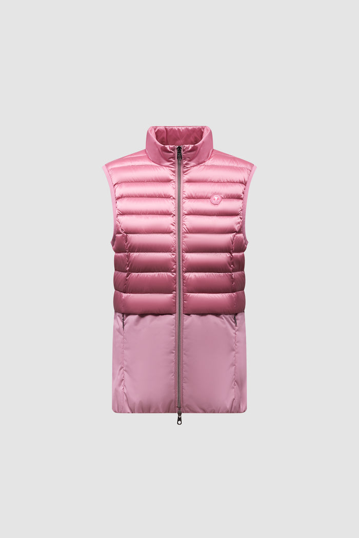 MARINA - Donna - Cape Horn