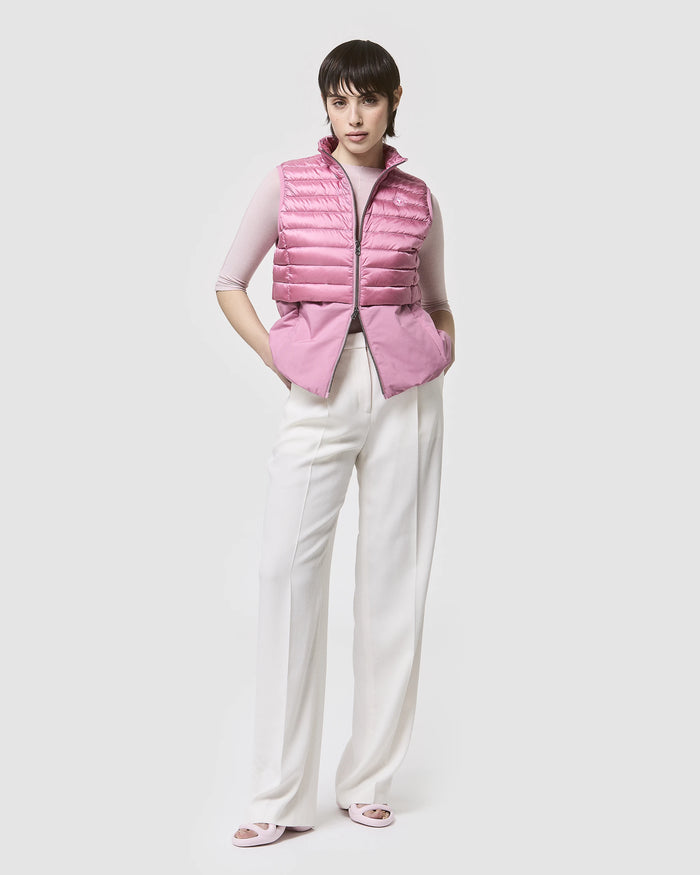 MARINA - PRE-SS26 - Cape Horn