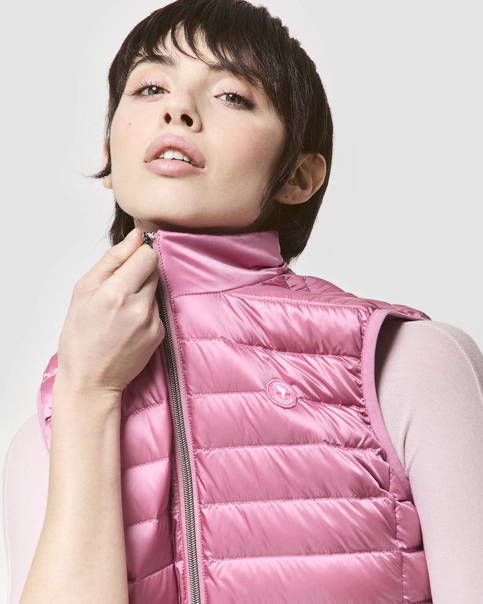 MARINA - PRE-SS26 - Cape Horn