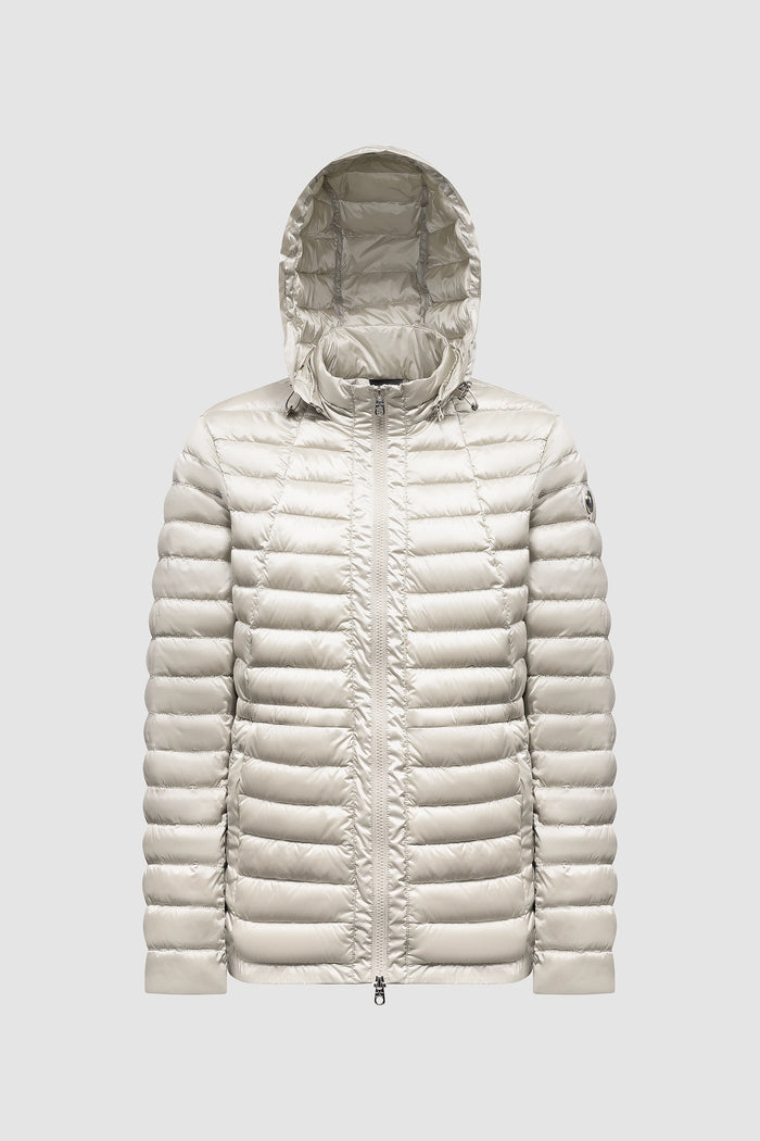 FOX - Donna - Cape Horn