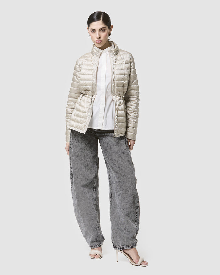 FOX - GIACCHE E PIUMINI - Cape Horn