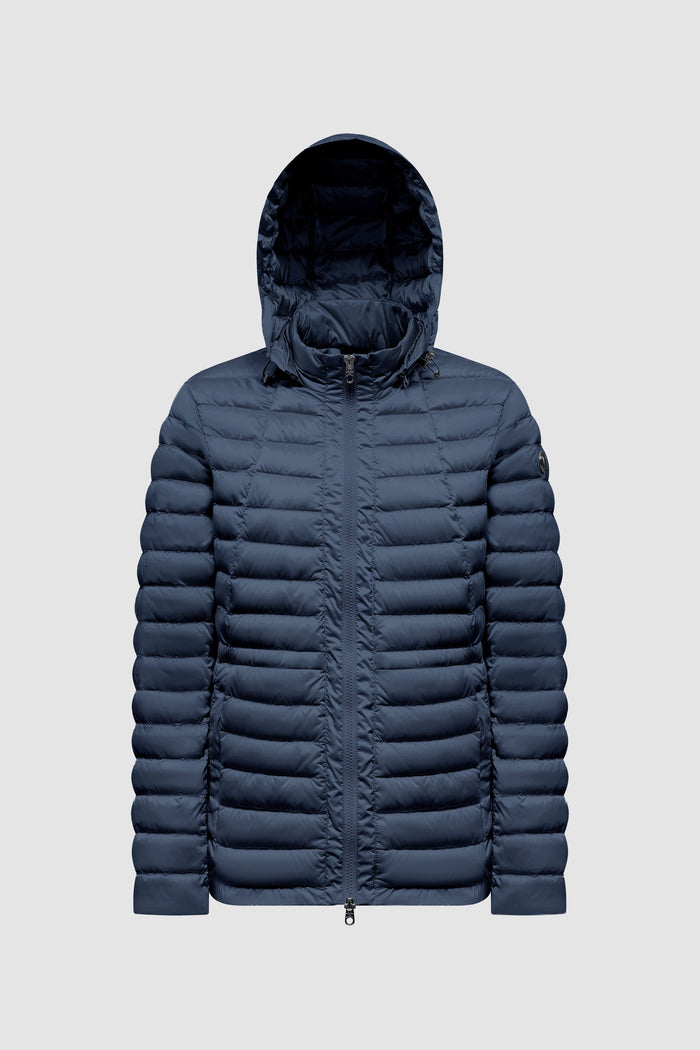 FOX - GIACCHE E PIUMINI - Cape Horn