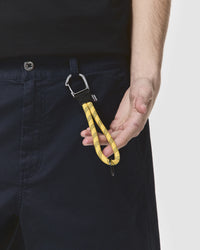 KEY-CHAIN Cape Horn - Cape Horn