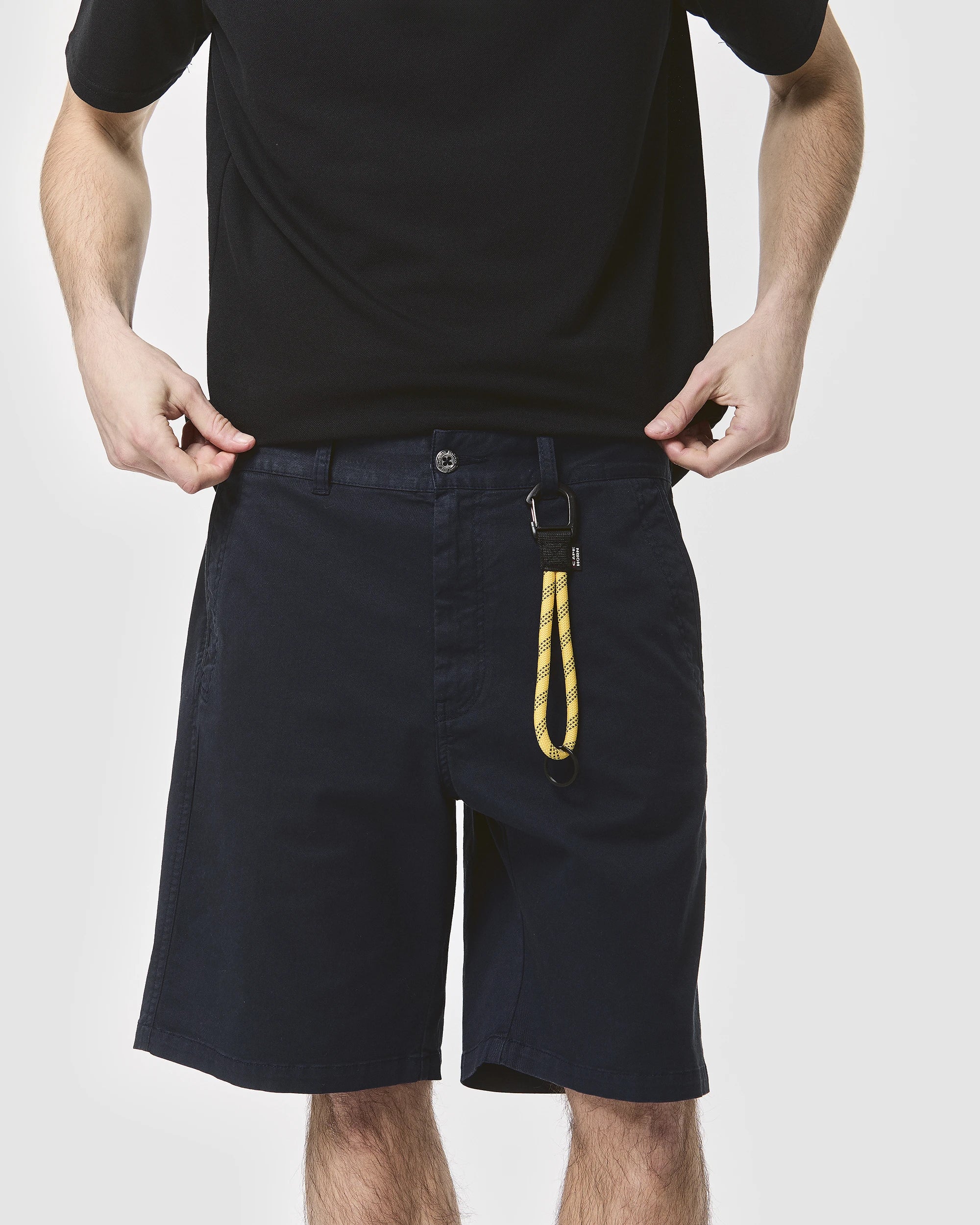 KEY-CHAIN Cape Horn - Cape Horn