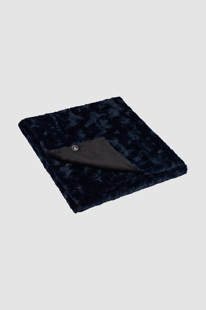 PETRA COVER - Man's Apparel - Cape Horn