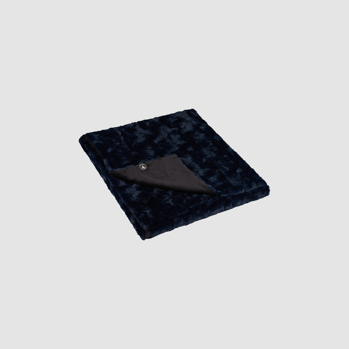PETRA COVER - Woman's Apparel - Cape Horn