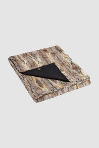 ILOCA COVER Cape Horn - Cape Horn