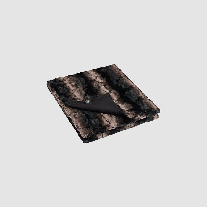 ILOCA COVER - Woman's Apparel - Cape Horn
