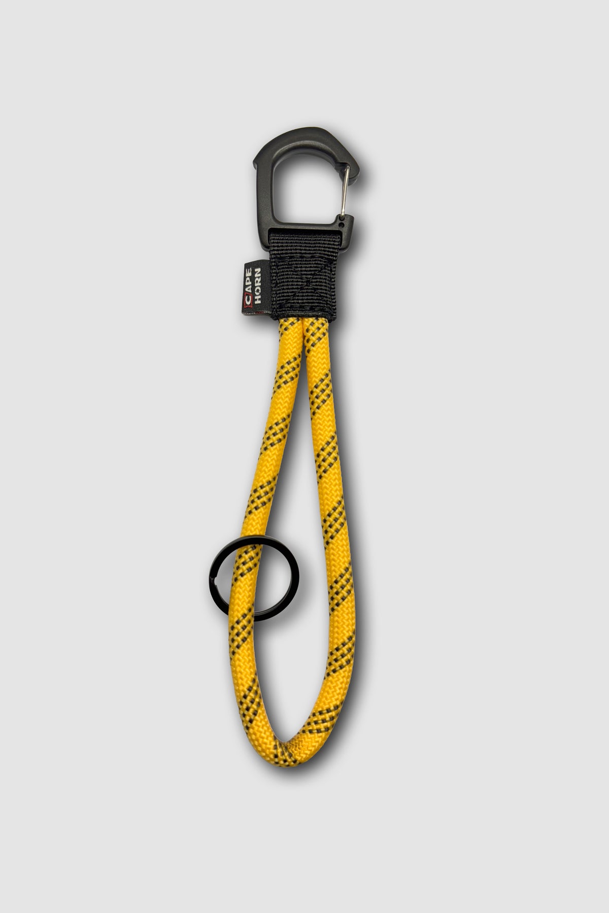 Key-chain - Cape Horn