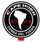 - Cape Horn