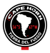 - Cape Horn